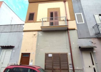 Foto 7 - Casa indipendente Don Luigi Sturzo, Tuglie - foto 7