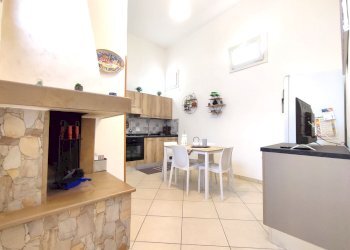 Foto 14 - Casa indipendente Don Luigi Sturzo, Tuglie - foto 14