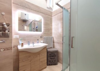 bagno - Casa indipendente Don Luigi Sturzo, Tuglie - foto 17