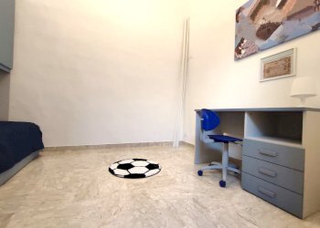 Foto 21 - Casa indipendente Don Luigi Sturzo, Tuglie - foto 21