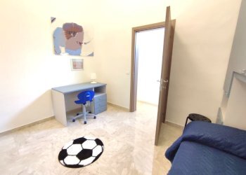 Foto 22 - Casa indipendente Don Luigi Sturzo, Tuglie - foto 22