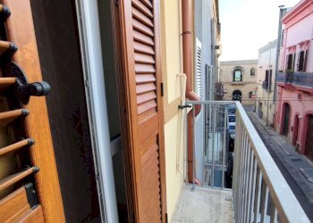 terrazzo - Casa indipendente Don Luigi Sturzo, Tuglie - foto 25