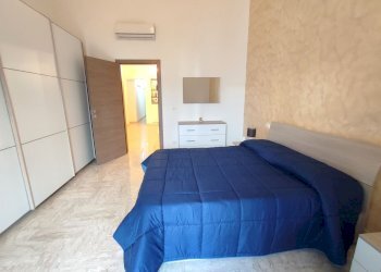 camera da letto - Casa indipendente Don Luigi Sturzo, Tuglie - foto 28