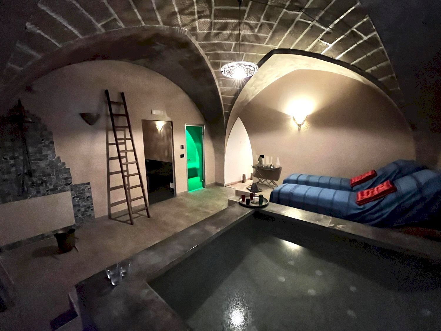 Foto 3 - Locale Commerciale Filomarini, Gallipoli - foto 3