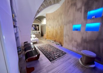 Foto 1 - Locale Commerciale Filomarini, Gallipoli - foto 1