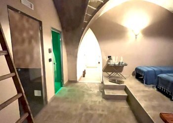 Foto 2 - Locale Commerciale Filomarini, Gallipoli - foto 2