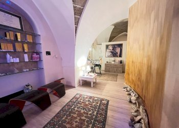 Foto 4 - Locale Commerciale Filomarini, Gallipoli - foto 4