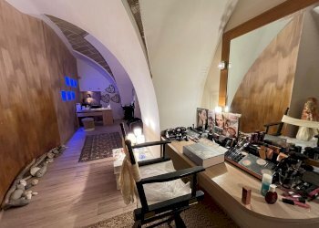 Foto 5 - Locale Commerciale Filomarini, Gallipoli - foto 5