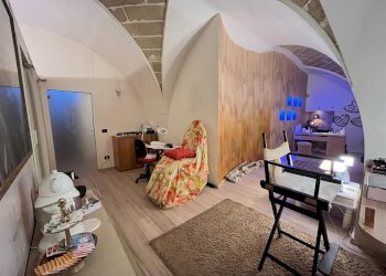 Foto 6 - Locale Commerciale Filomarini, Gallipoli - foto 6