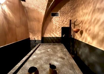 Foto 7 - Locale Commerciale Filomarini, Gallipoli - foto 7