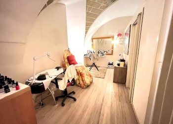 Foto 8 - Locale Commerciale Filomarini, Gallipoli - foto 8