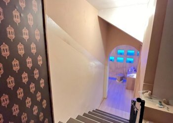 Foto 10 - Locale Commerciale Filomarini, Gallipoli - foto 10