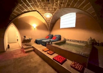 Foto 11 - Locale Commerciale Filomarini, Gallipoli - foto 11