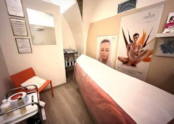 Foto 12 - Locale Commerciale Filomarini, Gallipoli - foto 12