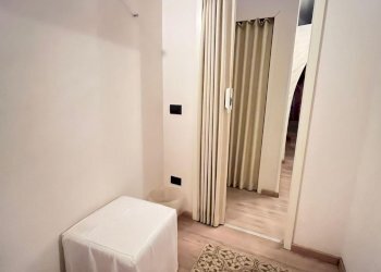 Foto 13 - Locale Commerciale Filomarini, Gallipoli - foto 13