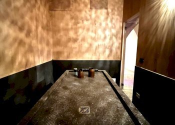 Foto 16 - Locale Commerciale Filomarini, Gallipoli - foto 16