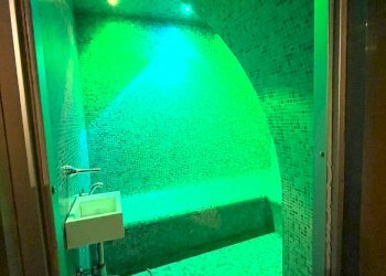 Foto 17 - Locale Commerciale Filomarini, Gallipoli - foto 17