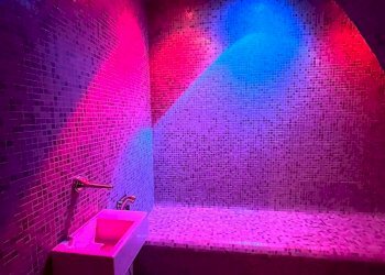 Foto 18 - Locale Commerciale Filomarini, Gallipoli - foto 18