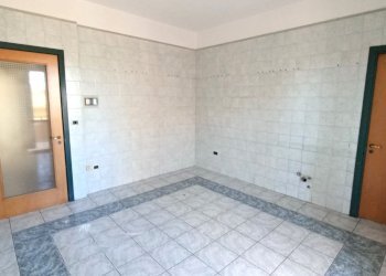 camera - Trilocale Giuseppe Garibaldi, Alezio - foto 2