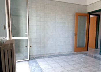 camera - Trilocale Giuseppe Garibaldi, Alezio - foto 3