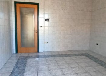 camera - Trilocale Giuseppe Garibaldi, Alezio - foto 4