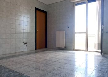 camera - Trilocale Giuseppe Garibaldi, Alezio - foto 5