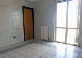 camera - Trilocale Giuseppe Garibaldi, Alezio - foto 6