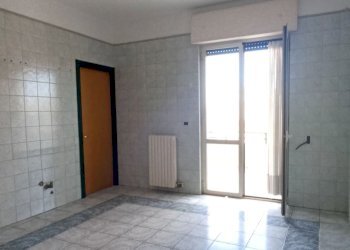 camera - Trilocale Giuseppe Garibaldi, Alezio - foto 7