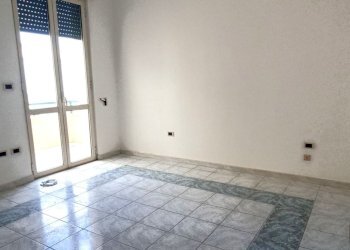 camera - Trilocale Giuseppe Garibaldi, Alezio - foto 11