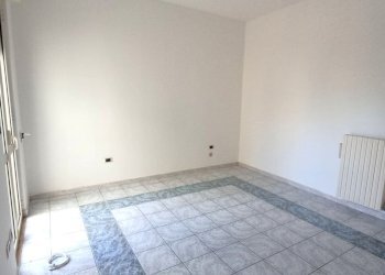 camera - Trilocale Giuseppe Garibaldi, Alezio - foto 12