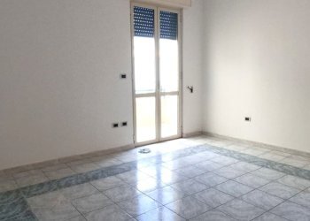 camera - Trilocale Giuseppe Garibaldi, Alezio - foto 13