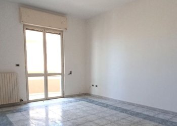 camera - Trilocale Giuseppe Garibaldi, Alezio - foto 14