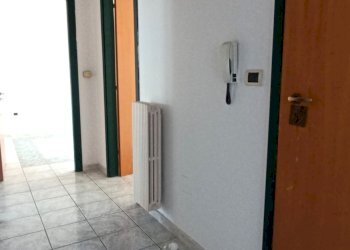 Foto 16 - Trilocale Giuseppe Garibaldi, Alezio - foto 16