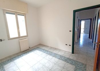 camera - Trilocale Giuseppe Garibaldi, Alezio - foto 19