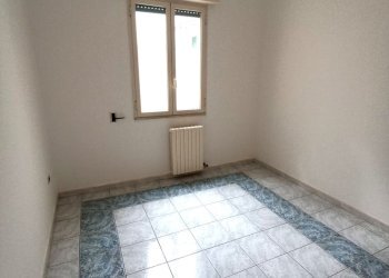 camera - Trilocale Giuseppe Garibaldi, Alezio - foto 20