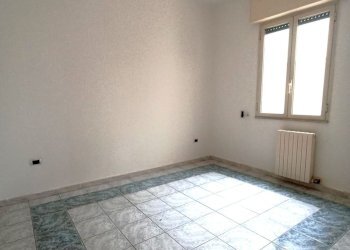 camera - Trilocale Giuseppe Garibaldi, Alezio - foto 21