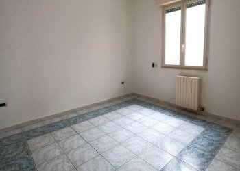 camera - Trilocale Giuseppe Garibaldi, Alezio - foto 22