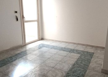 camera - Trilocale Giuseppe Garibaldi, Alezio - foto 24