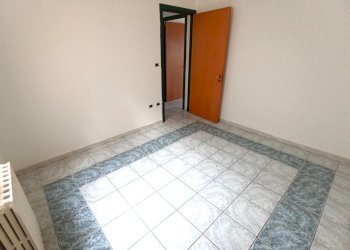 camera - Trilocale Giuseppe Garibaldi, Alezio - foto 25