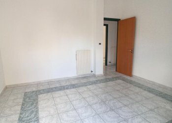 camera - Trilocale Giuseppe Garibaldi, Alezio - foto 27