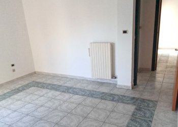 camera - Trilocale Giuseppe Garibaldi, Alezio - foto 28