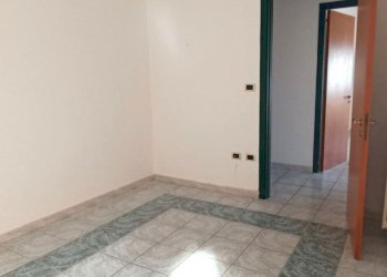 camera - Trilocale Giuseppe Garibaldi, Alezio - foto 29