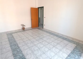 camera - Trilocale Giuseppe Garibaldi, Alezio - foto 30