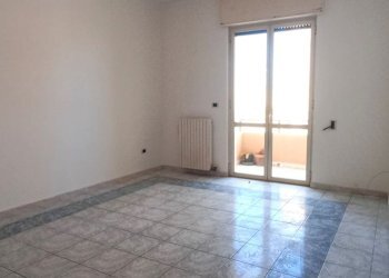 camera - Trilocale Giuseppe Garibaldi, Alezio - foto 31