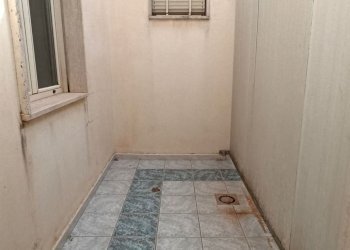 terrazzo - Trilocale Giuseppe Garibaldi, Alezio - foto 33