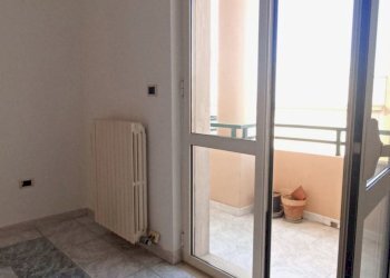 camera - Trilocale Giuseppe Garibaldi, Alezio - foto 34