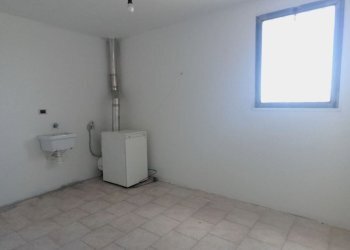 camera - Trilocale Giuseppe Garibaldi, Alezio - foto 36