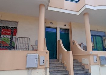 vista - Trilocale Giuseppe Garibaldi, Alezio - foto 38