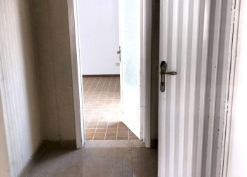 corridoio - Quadrilocale Umberto I, Alezio - foto 12