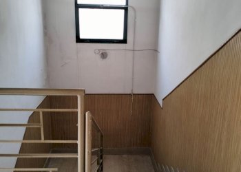 dettagli - Quadrilocale Umberto I, Alezio - foto 13